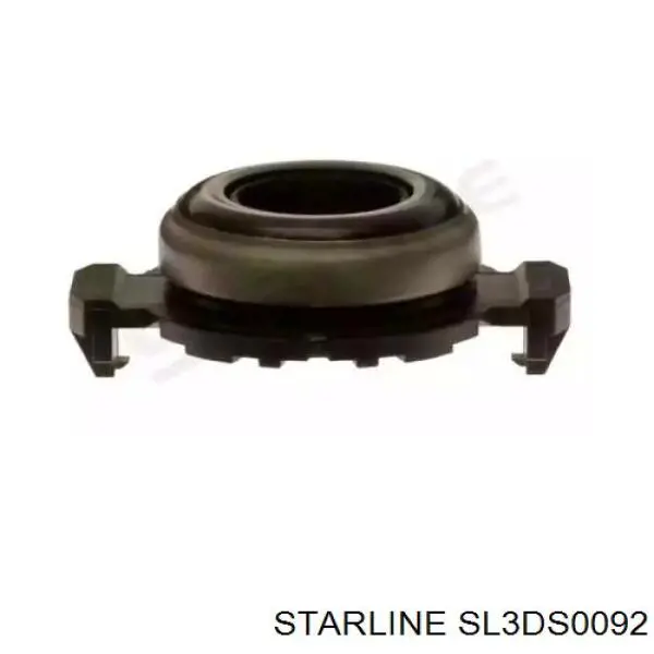 SL3DS0092 Starline