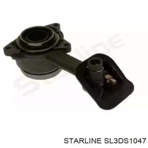 SL3DS1047 Starline embrague