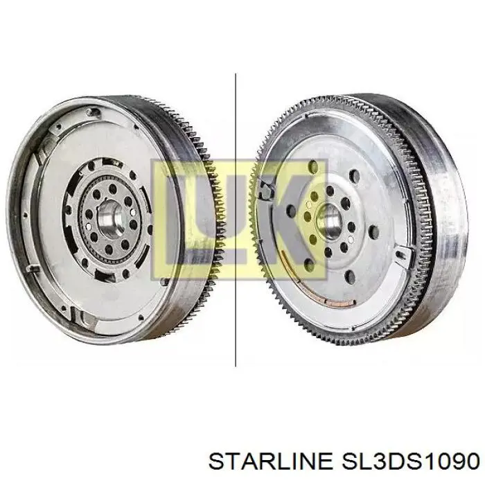 Mecanismo de embrague Fiat/Alfa/Lancia 0071728812 precio, desde 118,64 EUR