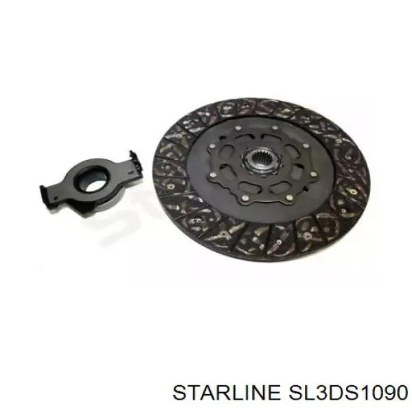 Comprar 0071728812 Fiat/Alfa/Lancia Kit de embrague completo