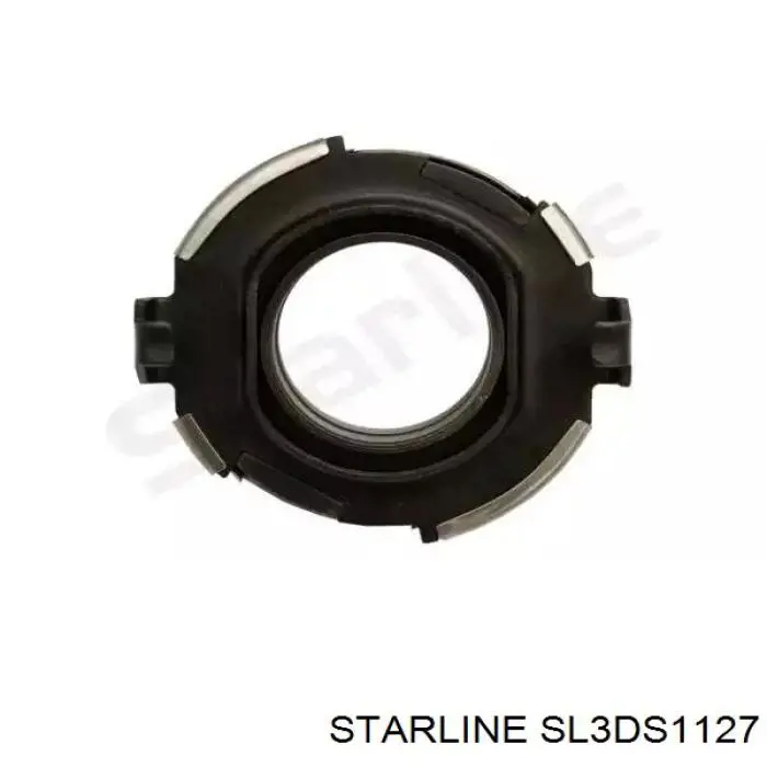 SL3DS1127 Starline Embrague motor