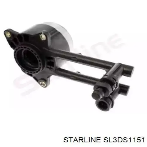 Mecanismo de embrague Ford 2525297 precio, desde 197,56 EUR