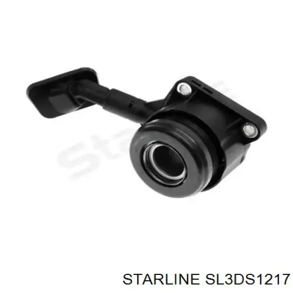 Mecanismo de embrague Ford 2028024 precio, desde 196,11 EUR