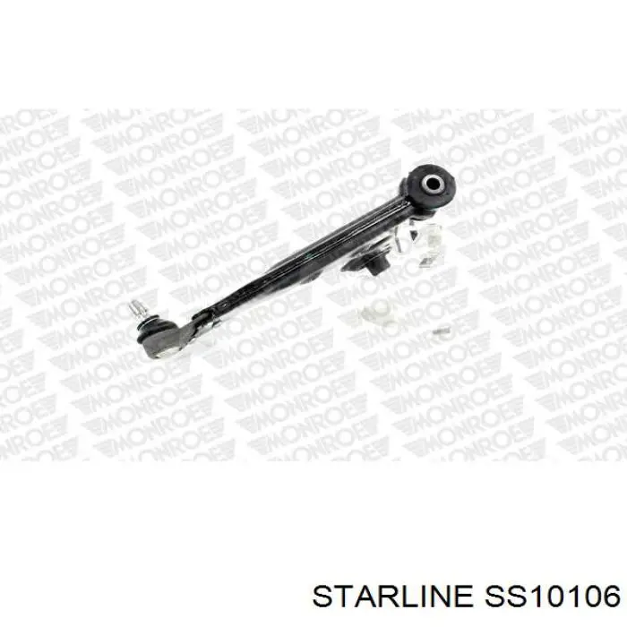 SS10106 Starline