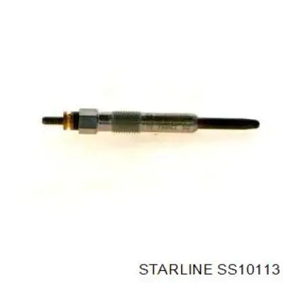 SS10113 Starline Bujías de calentamiento
