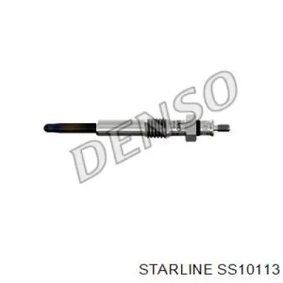 Bujías incandescentes Starline SS10113 precio, desde 13,33 EUR
