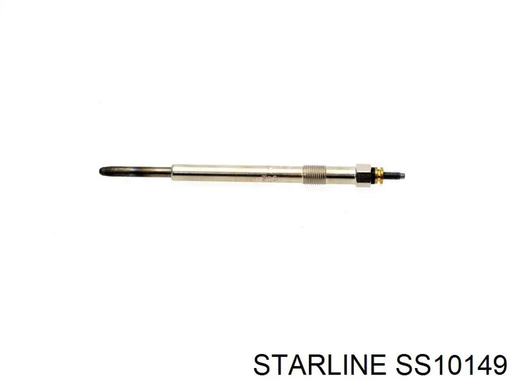 SS10149 Starline