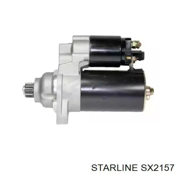 Comprar 102896 Febi Motores de arranque