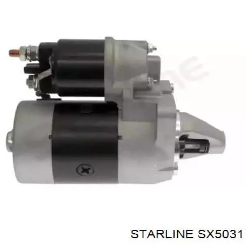 Comprar C132 Fiat/Alfa/Lancia Motores de arranque