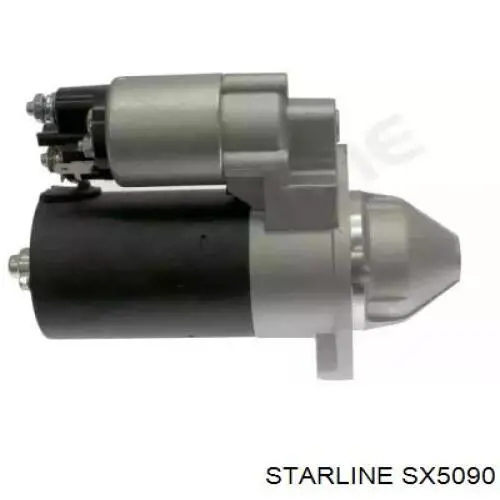 SX5090 Starline motor de arranque