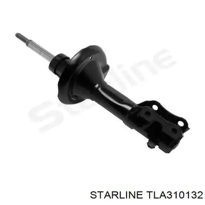 Amortiguadores Starline TLA310132 precio, desde 47,54 EUR