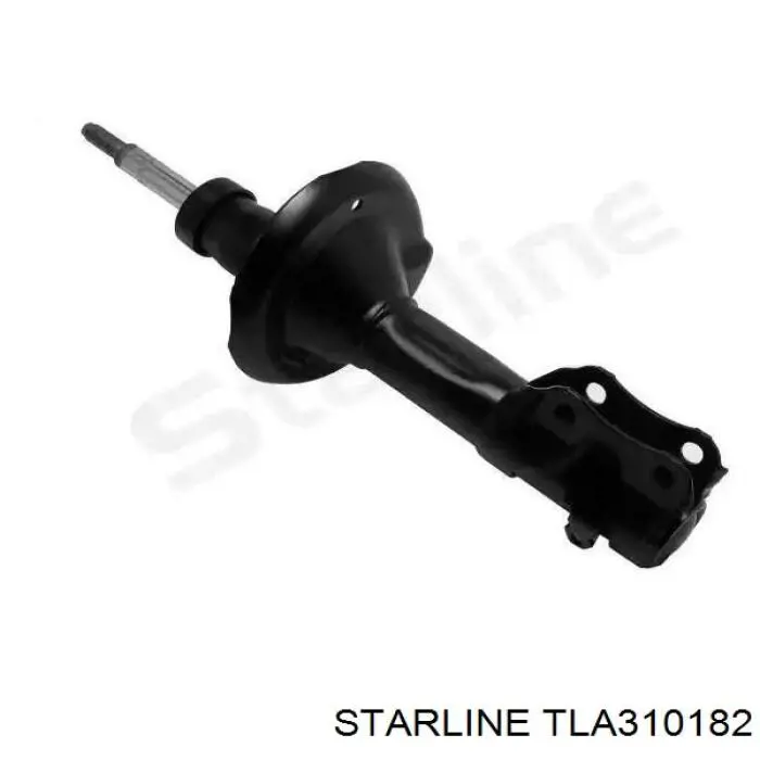 TLA310182 Starline amortiguador delantero