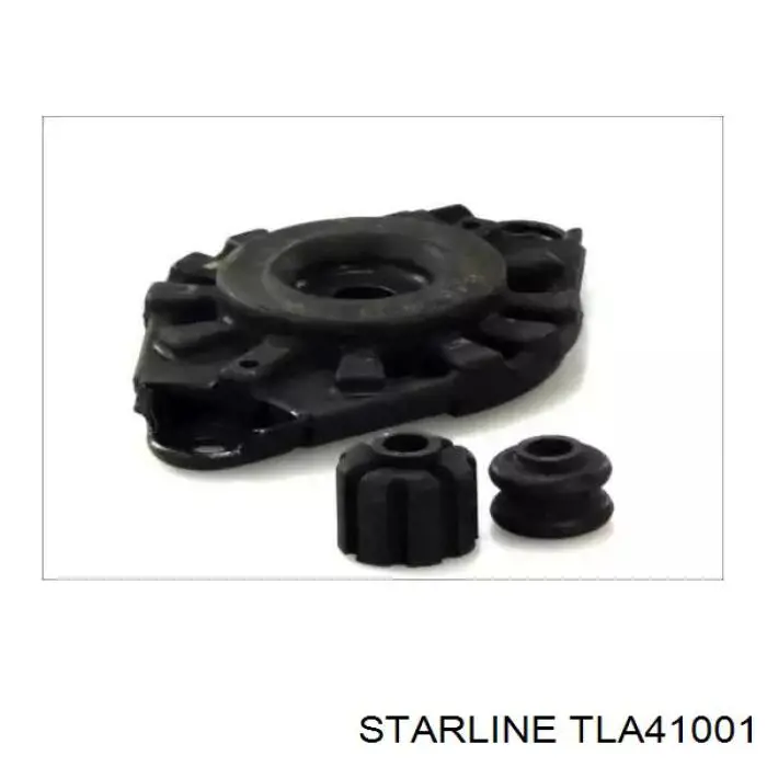 TLA41001 Starline amortiguador delantero