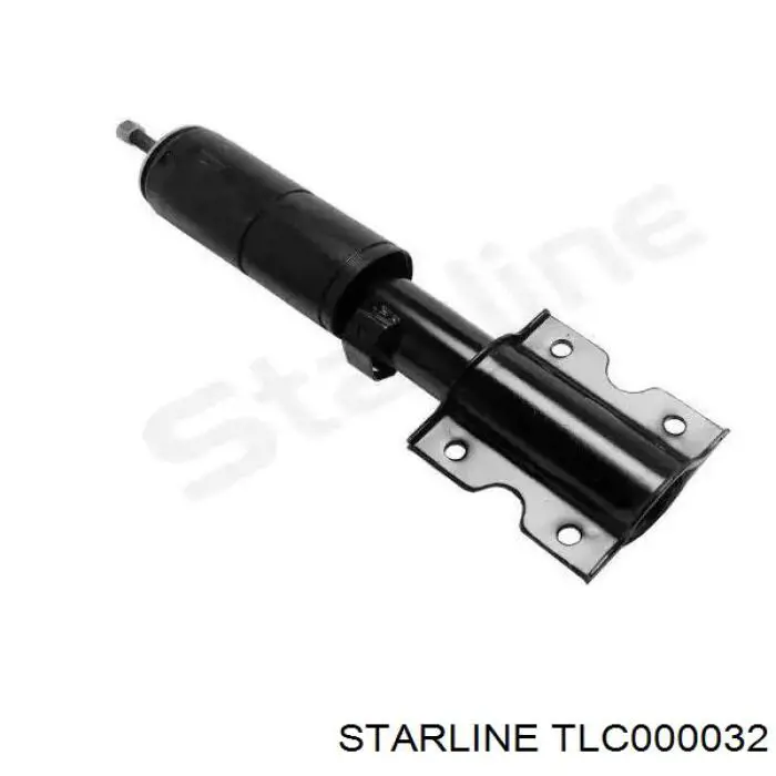 Amortiguadores Starline TLC000032 precio, desde 62,68 EUR
