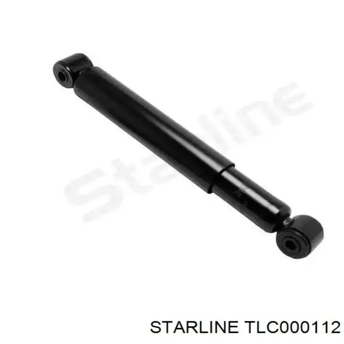 TL C00011.2 Starline amortiguador trasero