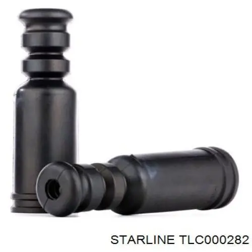 Amortiguadores Fiat/Alfa/Lancia 46407183 precio, desde 58,26 EUR