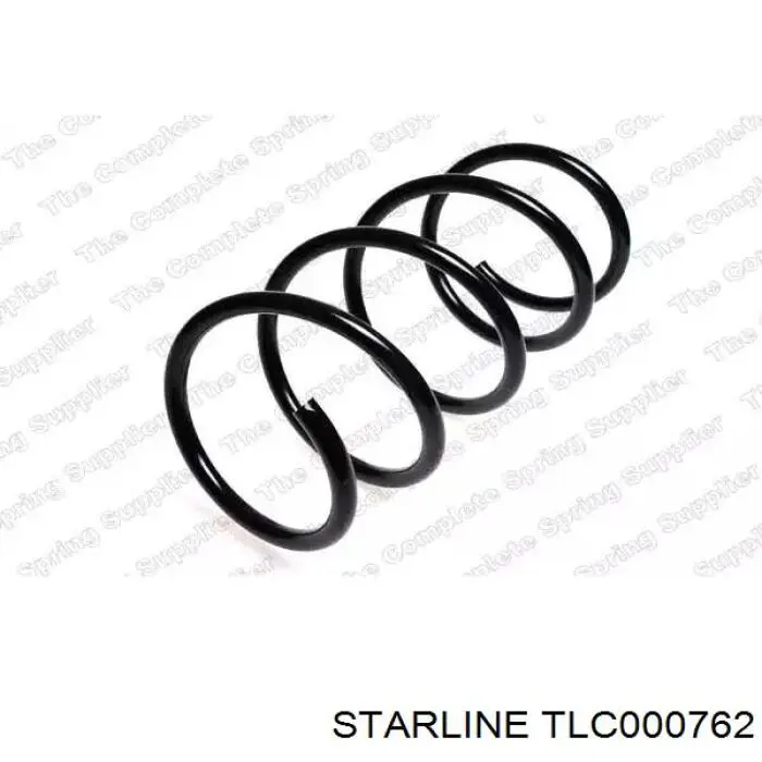 Amortiguadores traseros Ford AM92FX18K076AG