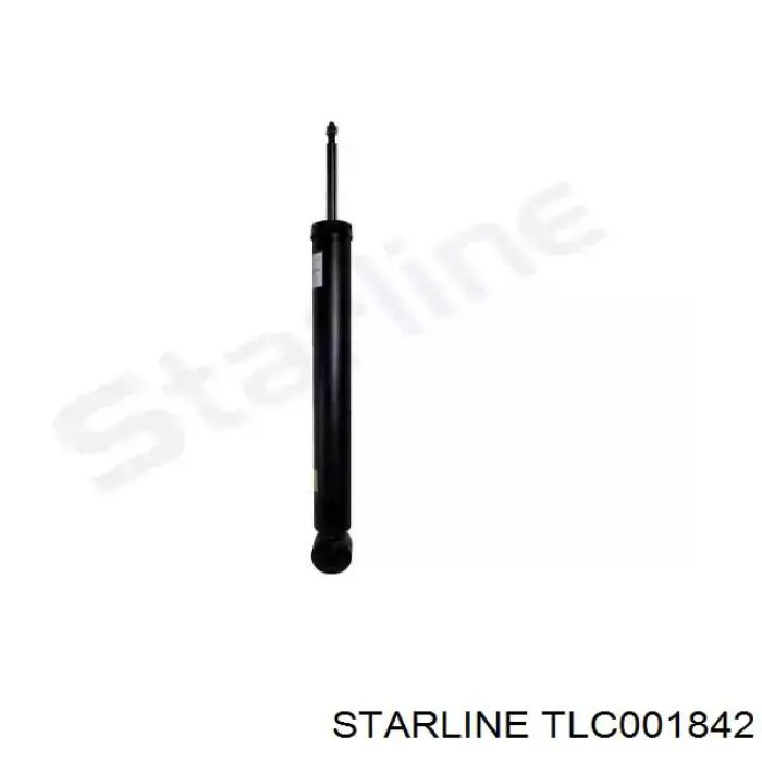 Amortiguador trasero Starline TLC001842 precio, desde 26,86 EUR