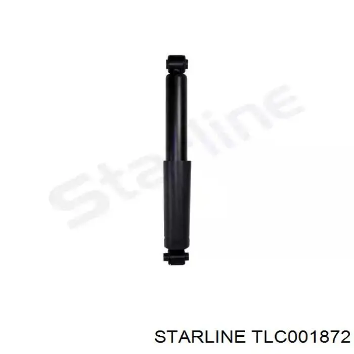TLC001872 Starline amortiguador delantero izquierdo