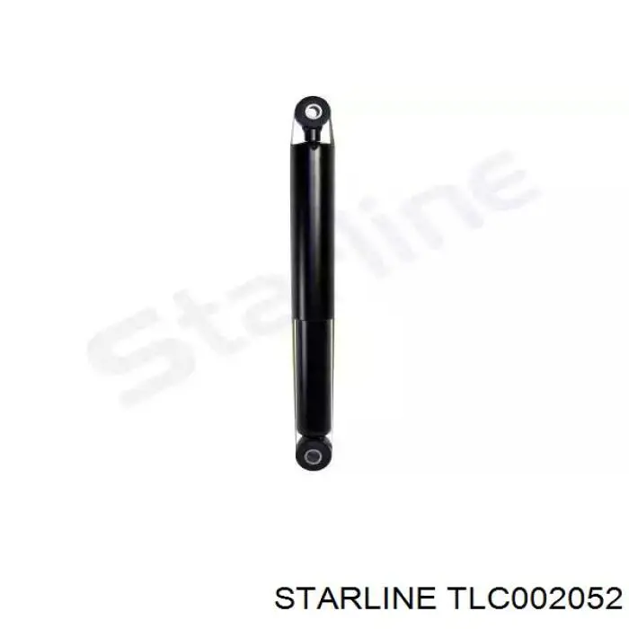 TL C00205.2 Starline amortiguador trasero