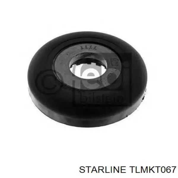 TL MKT067 Starline soporte amortiguador delantero