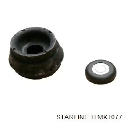 TLMKT077 Starline soporte amortiguador delantero