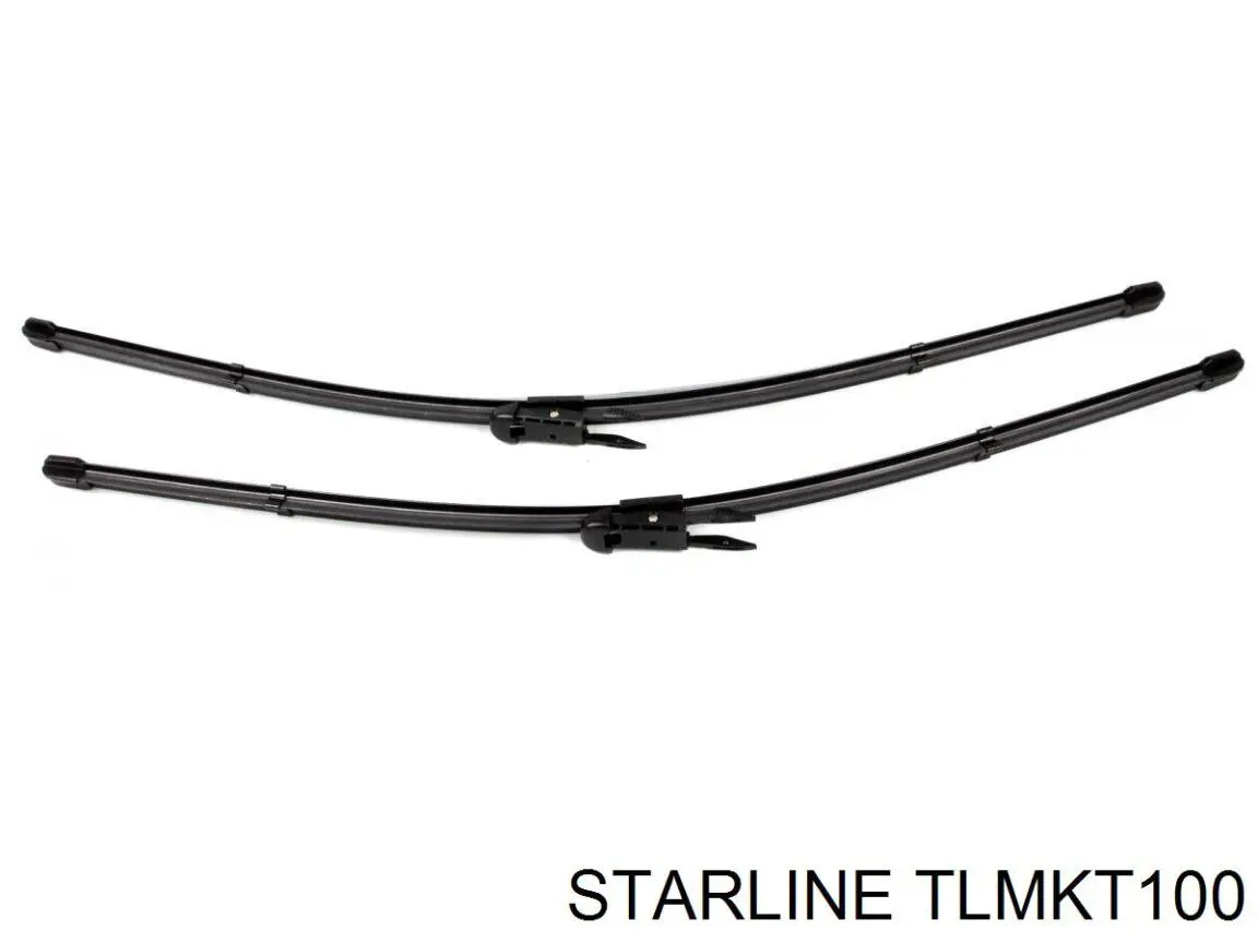 Soporte del amortiguador delantero 6001548403 Renault (RVI)
