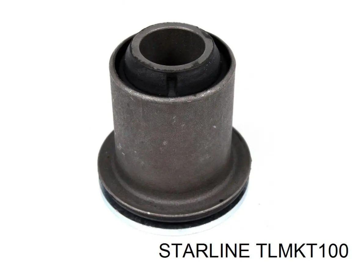 TLMKT100 Starline soporte amortiguador delantero