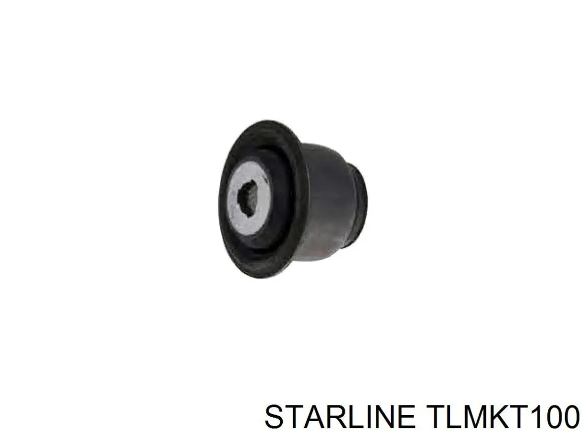 Soporte del amortiguador delantero Renault (RVI) 6001548403 precio, desde 7,64 EUR