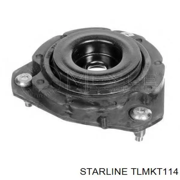 TL MKT114 Starline soporte amortiguador delantero