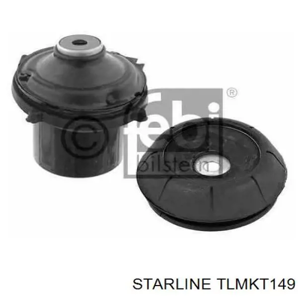 TLMKT149 Starline soporte amortiguador delantero