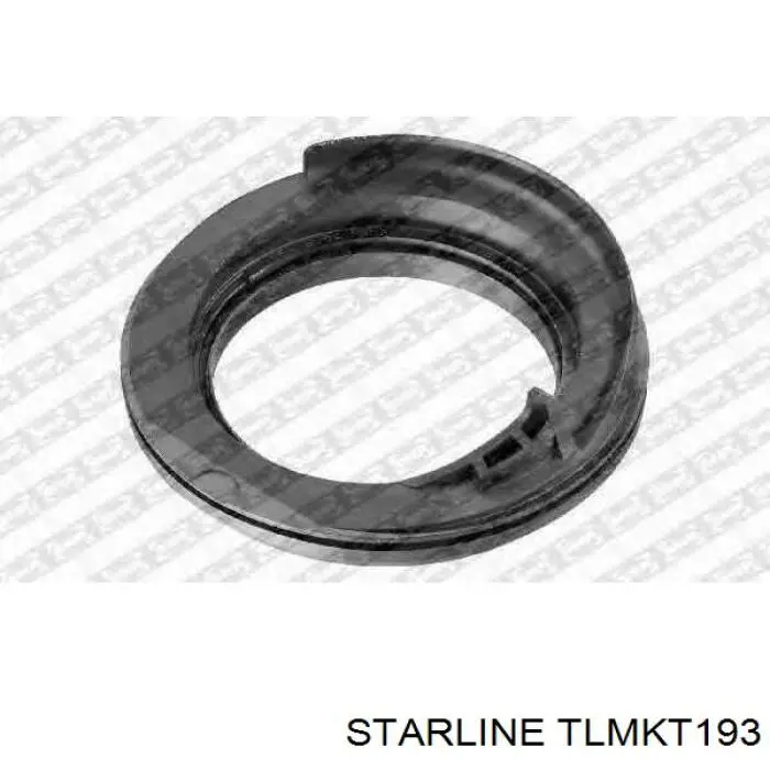 TL MKT193 Starline soporte amortiguador delantero