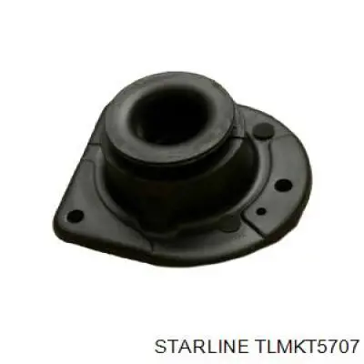 TLMKT5707 Starline soporte amortiguador delantero derecho