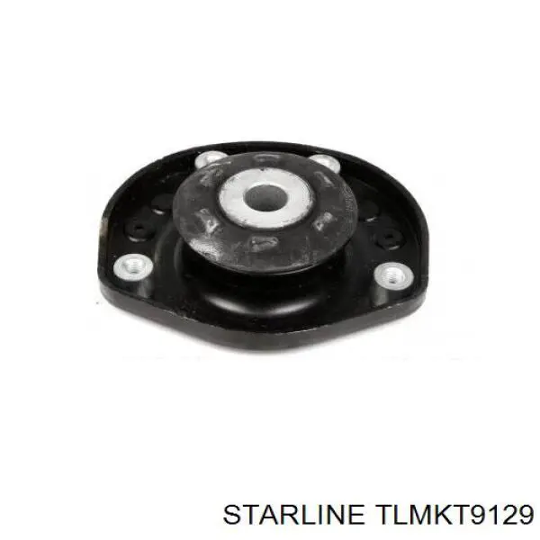 TL MKT9129 Starline soporte amortiguador delantero