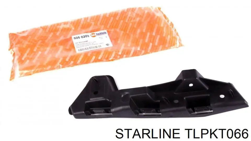 TLPKT066 Starline