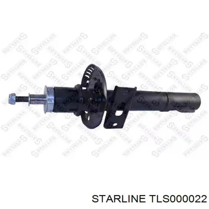 Amortiguador TLS000022 Starline