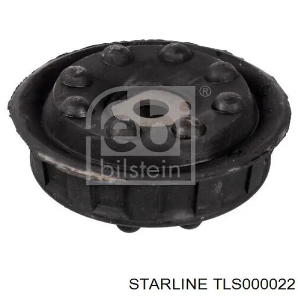 Comprar TLS000022 Starline Amortiguador