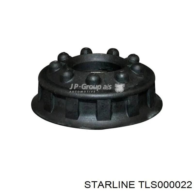 Amortiguadores Starline TLS000022 precio, desde 18,71 EUR