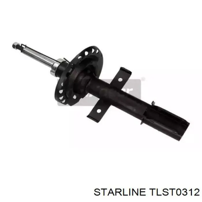 Amortiguador TLST0312 Starline