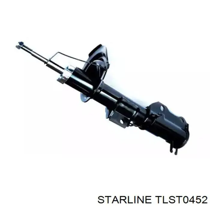 TLST0452 Starline Amortiguador frontal