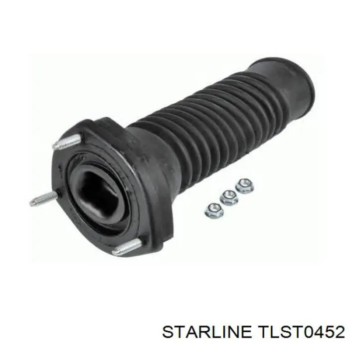 Amortiguadores Starline TLST0452 precio, desde 88,57 EUR