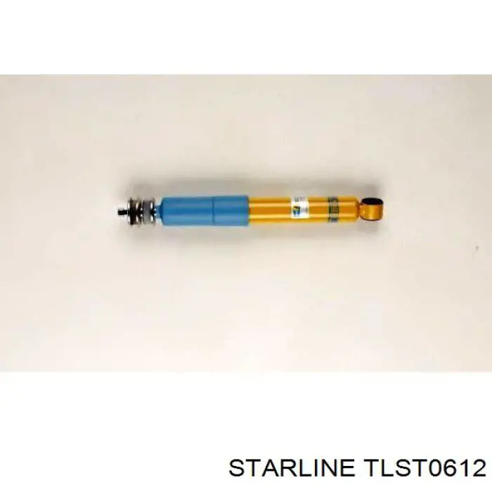 TLST0612 Starline amortiguador delantero