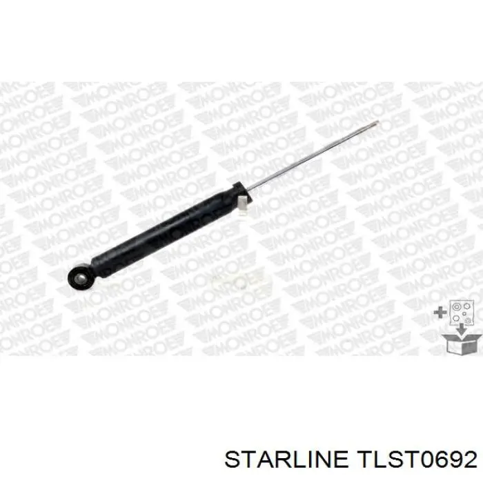 Comprar TLST0692 Starline Amortiguador trasero