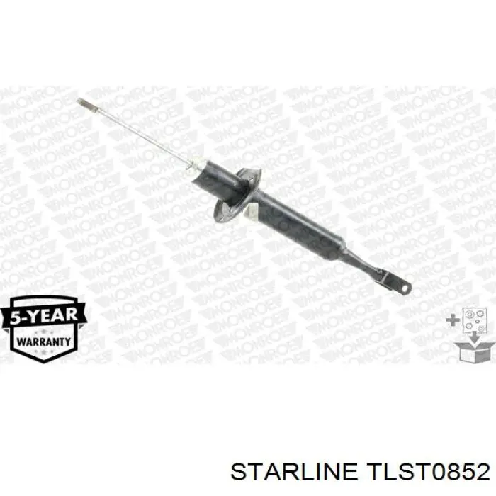 TLST0852 Starline amortiguador delantero
