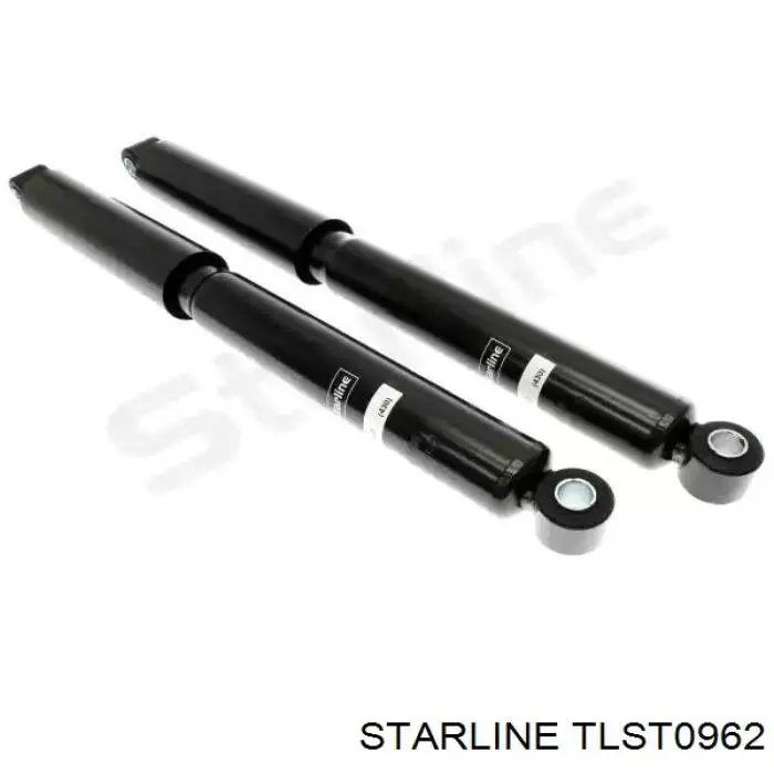 TL ST096.2 Starline amortiguador trasero