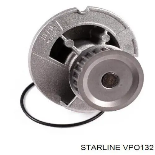 VPO132 Starline bomba de agua