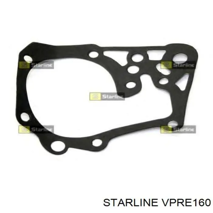 Nissan Qashqai 2 J11