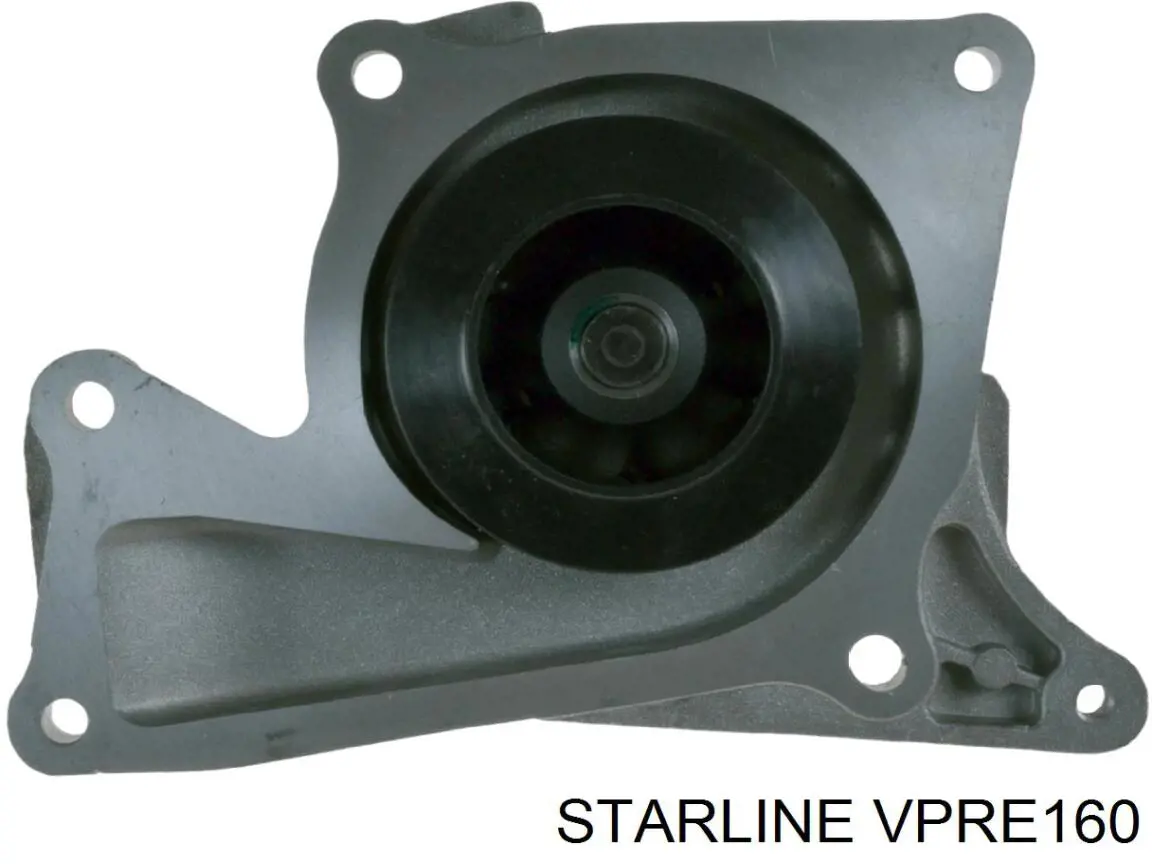 Nissan Qashqai 2 J11