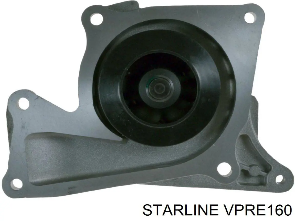 Nissan Qashqai 2 J11