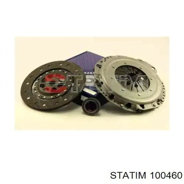 Mecanismo de embrague VALEO 832139 precio, desde 191,83 EUR